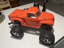 Traxxas stampede truck for sale  Knoxville