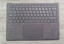 Clavier keyboard surface d'occasion  Bordeaux-