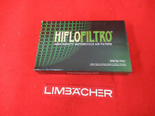 Luftfilter filter hiflo gebraucht kaufen  Filderstadt