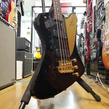 Gibson rex brown for sale  Shipping to Ireland