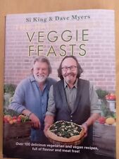 hairy bikers book for sale  DOVER