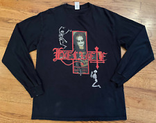 Vtg euronymous norwegian for sale  Portland