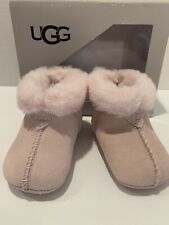 Ugg baby girl for sale  New Castle