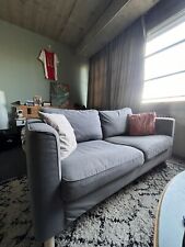 Ikea sofa gebraucht gebraucht kaufen  Berlin