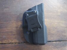 Gold star holsters for sale  Springfield