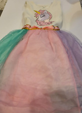 Girls easter dress for sale  San Tan Valley
