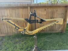Orbea rallon m20 for sale  Bacliff