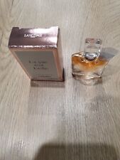 Miniature parfum vie d'occasion  Longlaville