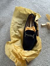 Tods shoes women for sale  CORWEN