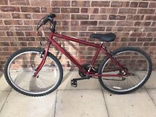Used raleigh boys for sale  MARKET HARBOROUGH