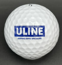 Uline supply specialists for sale  Las Vegas