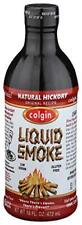 Colgin liquid smoke for sale  UK