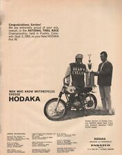 1966 hodaka ace for sale  Kingsport