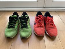 Lot nike running for sale  Miami
