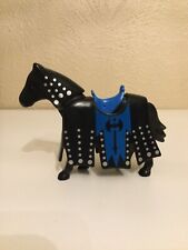 Playmobil medieval knight for sale  Austin