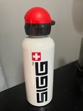 Sigg wide mouth for sale  Coram