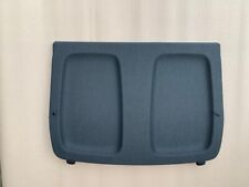 GENUINE POLESTAR 2 2020-2023 PARCEL SHELF LOAD COVER BLACK/CHARCOAL for sale  Shipping to South Africa