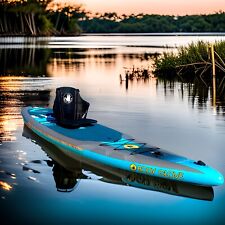 Body glove kayak for sale  Cape Coral