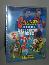 Calcio cards collectors usato  Tradate