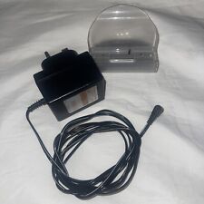 Sony power adapter for sale  CROYDON