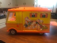 barbie van for sale  Henderson