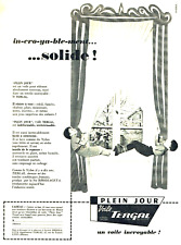 1956 advertising 1022 d'occasion  Expédié en Belgium
