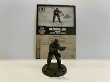 Dust tactics bazooka for sale  SWADLINCOTE