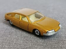 Lesney matchbox pininfarina gebraucht kaufen  Kassel