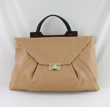 marni bag for sale  Norristown