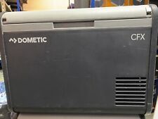 Dometic cfx3 48l for sale  HUDDERSFIELD