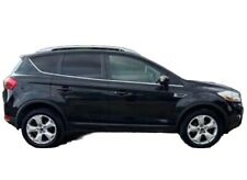 Ford kuga mk1 for sale  RAYLEIGH