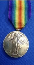 Ww1 victory medal for sale  BOSTON