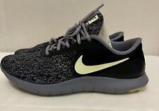 Nike womens gray for sale  Shipping to Ireland