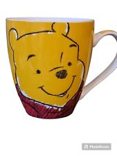 Disney pooh large for sale  SPALDING