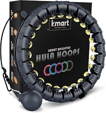 Mart smart weighted for sale  Shipping to Ireland