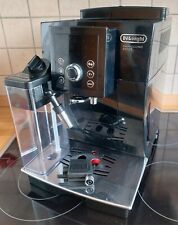 Longhi kaffeevollautomat cappu gebraucht kaufen  Innenstadt