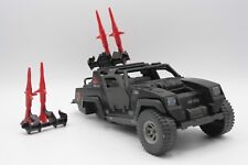 gi joe vehicles for sale  GLASGOW