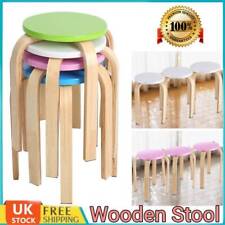 Stacking stool bar for sale  UK