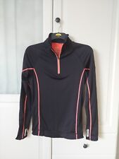 Superdry dry sports for sale  CARDIFF