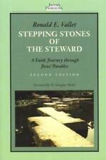 Stepping stones steward for sale  Montgomery
