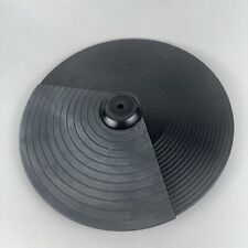 SImmons SD5K, SD7K, SD7PK - Alesis DM6 12" Crash/Cymbal Pad for sale  Shipping to South Africa