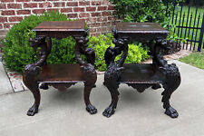 Antique french pair for sale  Tyler