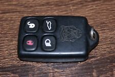 Jaguar remote key for sale  BIRMINGHAM