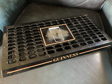Guinness bar drip for sale  Shipping to Ireland