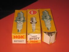 Ngk spark plug for sale  ASHFORD