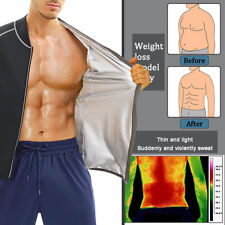 Exercise sweat shirt for sale  Rowland Heights