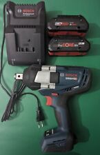 Bosch professional gds for sale  Shipping to Ireland