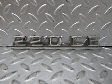 26532 mercedes benz for sale  WELWYN GARDEN CITY