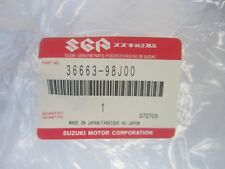 Suzuki Boat Harness ASSY Active Hub 36663-98J00  for sale  Shipping to South Africa