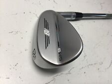 Titleist sm9 vokey for sale  BEXHILL-ON-SEA
